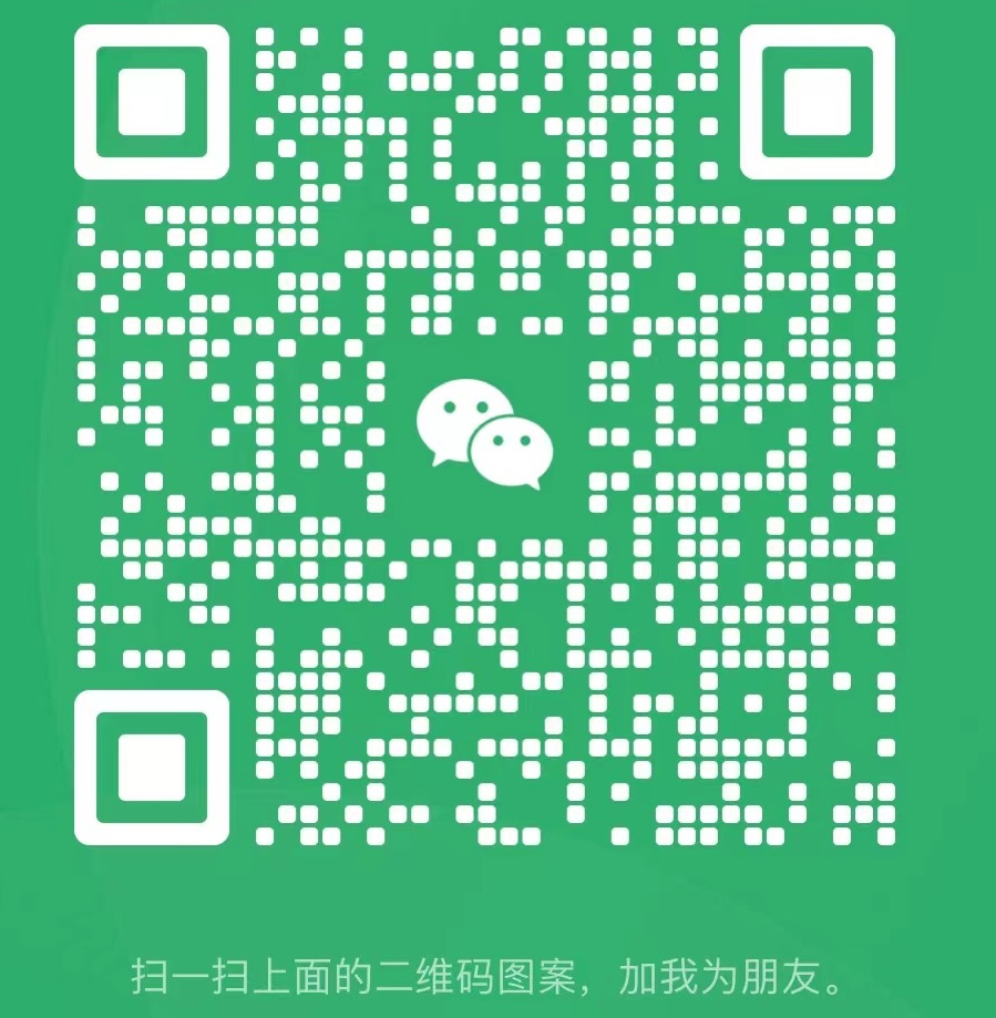 二维码
