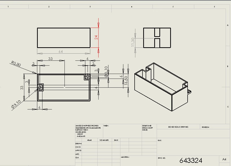 O1CN01LDh5IN1apd4HyShGa_!!672483379.png