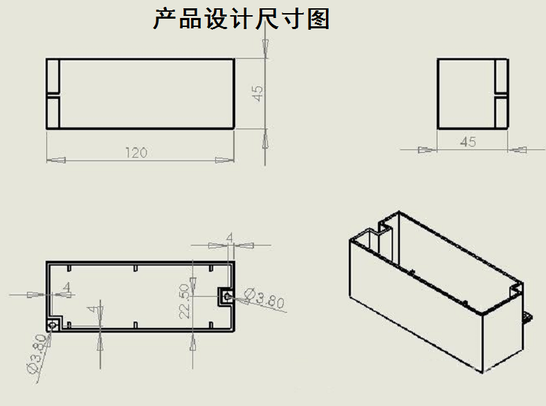 O1CN01gWbEF61apd0qj2kCQ_!!672483379.png