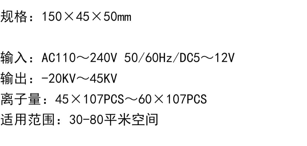555.jpg